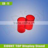 Table Tent Holder thumbnail-1