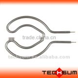 electric stove heating element for elecrtic stove
