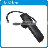 Hands-free Wireless Bluetooth Headset Earphone for Mobile thumbnail-4