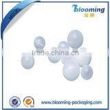 50ml Roll-on Bottle for Ointment Roll-on Bottle Perfume thumbnail-5