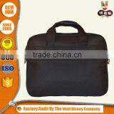 2016 New Style New Design Exceptional Quality Fancy Laptop Bags thumbnail-2