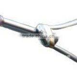 Fly Tying Tools Bobbin Holder