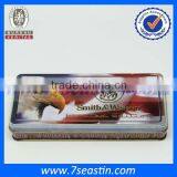 Aluminum Cleaner Product Packaging Cans Wholesale thumbnail-2