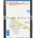 Easy Install Car Gps Tracking System With Google Maps thumbnail-1