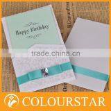 With High Quality and Fast Shipping Wedding Agreeting Cards Printing thumbnail-6