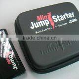 GC--- News Hot Sreen Portable Power Bank Package Eva Bag thumbnail-3