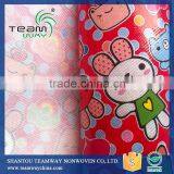 RPET Stitchbond thumbnail-1