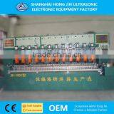 Allibaba Com Geo Grid Geogrid Production Line Prices thumbnail-4