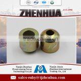 Mining Dome Barrel and Wedge for PCstrand thumbnail-3