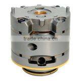 VQ SERIES VICKERS VANE PUMP CARTRIGDE KITS thumbnail-1