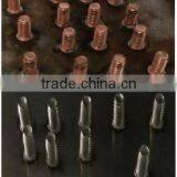 Trade Assurance Stud Welding Machines From China Supplier thumbnail-3