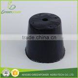 Cheap Wholesale Nursery Pot thumbnail-2