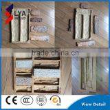 2016 Zhengzhou Factory Natural Artificial Stone Mold for Making Artificial Stone thumbnail-3