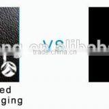 2016 Newest Updated Camping Lantern Flexible COB Led Emergency Lantern thumbnail-5