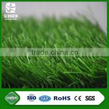 S better quality antiuv artificial grass football indoor soccer