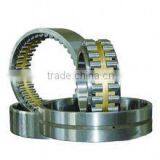 Open Shield Machine Professional Bearing NN4964 Double Row Cylindrical Roller Bearing thumbnail-2