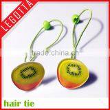 China Supplier Cheap Price High Quality Innovative Customized Hair Rubber Band