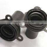 OEM 210514 Clutch Guide Tube For Peugeot 206 I/1.4/1.6 Auto Parts thumbnail-1