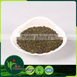 China Green Tea Bag thumbnail-1