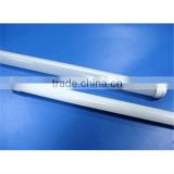 Factory Promotion CE/ROHS 18w 18w t8 led read tube