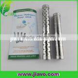 2016new Design Water Stick With Low Price thumbnail-1