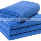 China Microfiber Cleaning Towel for Car for Car Cleaning thumbnail-5