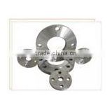 flanges and forging parts