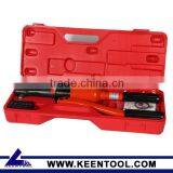 Hydraulic Crimping Tool thumbnail-1