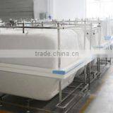 Foshan Gaoming Crw Shower Equipment Co., Ltd. company overview - view 2 thumbnail