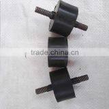 rc Car Shock Absorber