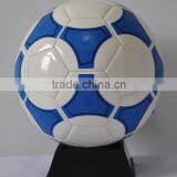 Rubber Soccer Ball thumbnail-5