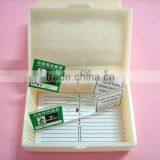 Medical Slide Box for Teaching Purpose