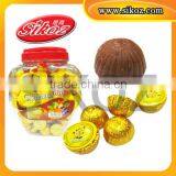 Gold Chocolate SK-Q008 thumbnail-1