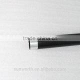 Good Quality Heat Roller for EPSON 1200/1210/1610/2010 thumbnail-3