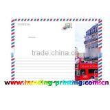 High Quality Customized Paper Envelope Printing Service thumbnail-1