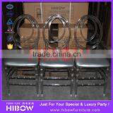 Wedding Furniture Rentals Resin Phoenix Wedding Chair Rental thumbnail-2