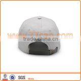 Custom Embroidery Baseball Sports Cap for Men thumbnail-4