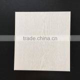 Wooden Aluminum Sandwich Panel Wholesale thumbnail-4