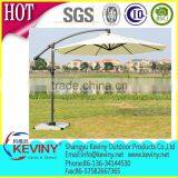 outdoor hanging parasol umbrela garden umbrella parapluie from china paraguas manufacturer