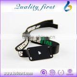 Hote Sale Wristbands RFID, Wristbands Events, Wristbands For Events Free Sample