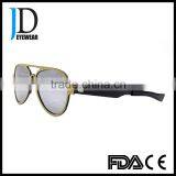 Most Popular Men Motorcycle Carbon Fiber Sunglasses thumbnail-3