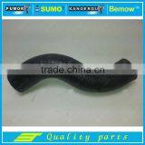 Auto Water Hose Pipe For Water Pump 96184371 High Quality