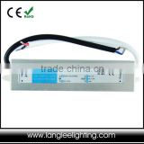 Universal LED Driver 12V DC 15W 1.25A Power Supply With CE