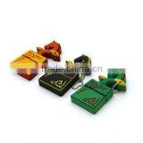 Promotional Gift Hot Items Usb 3.0 Flash Drive thumbnail-4