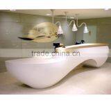 Office Furniture and Commercial Furniture Use Bar Counters for Sale