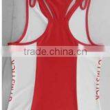 2015 New Full Sublimation Cycling Jerseys Bike Apparel Bicyle Clothing