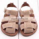 2016 Summer Newest Baby Sandals thumbnail-1