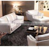 Home Furniture Sofa Sectional Sofa #AH150 thumbnail-1