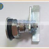 Elevator Door Lock/Mitsubishi Elevator Triangle Lock thumbnail-2