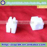 ZX Factory Supply Auto Fastener Clips Parts/fastener Clips Plastic Clip/panel Fastener Clips Retainer thumbnail-1